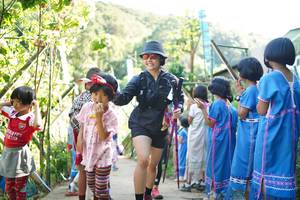 BIB: 
                            <button type="button" onclick="openModal(19036508)" class="btn btn-primary btn-sm float-right btn-popup" data-toggle="modal" data-target=".modal-high-quality">
                        <i class="fas fa-shopping-cart"></i> Add to Cart
                    </button>
                                            <button type="button" onclick="isThisMe(19036508, true)" class="btn btn-success btn-sm float-right btn-popup btn-isme hidden" data-toggle="tooltip" data-placement="bottom" title="นี่คือรูปของคุณใช่ไหม คลิกที่นี่เพื่อเอาเข้าอัลบั้ม">
                        <i class="fas fa-plus"></i> Add to album
                    </button>
                    <button type="button" onclick="isThisMe(19036508, false)" class="btn btn-warning btn-sm float-right btn-popup btn-isnotme hidden">
                        <i class="fas fa-ban"></i> Remove from album
                    </button>